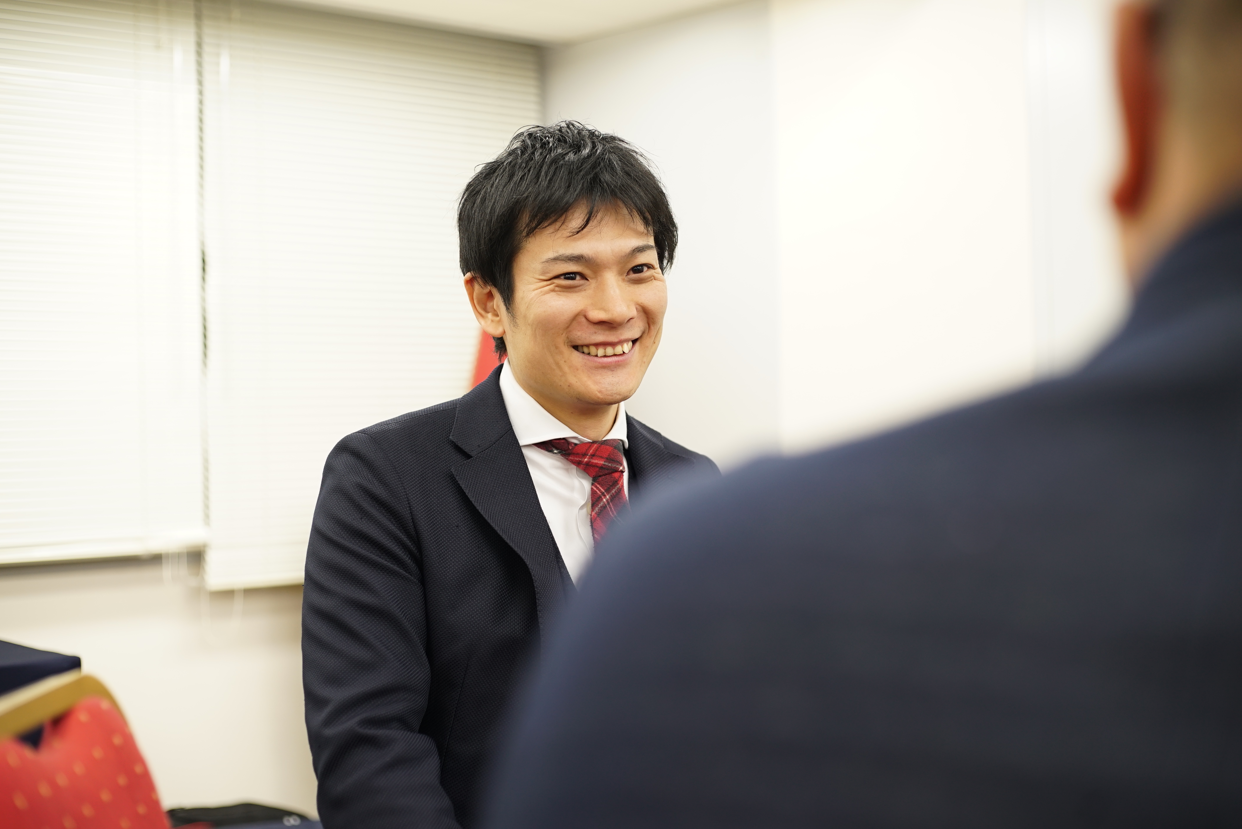 集客導線の構築・設計と販促支援