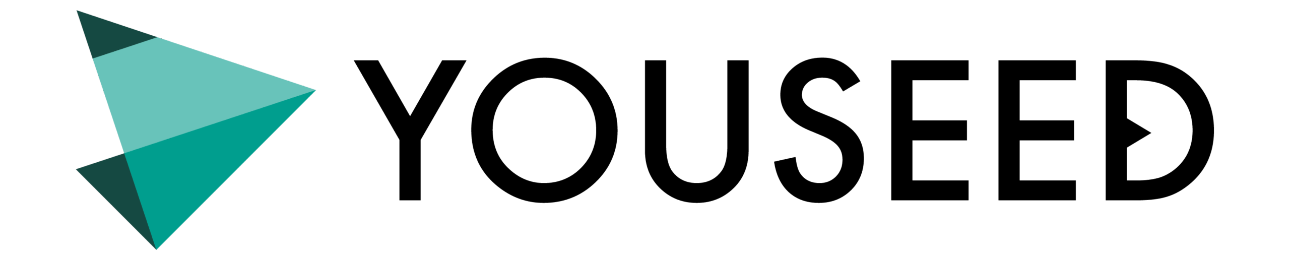 WEBプランナー公式